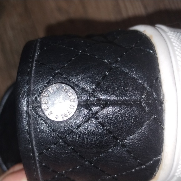 EUC Steve Madden shoes - Picture 12 of 14